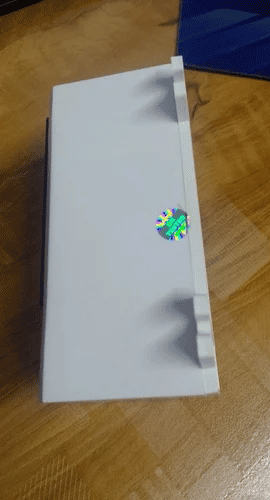 2.3