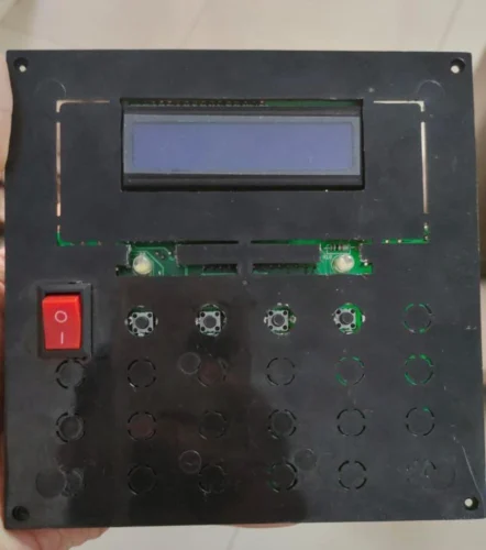 electronic-washer-controller-500x500